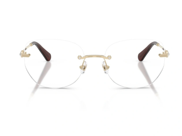 SWAROVSKI SK1038 4013