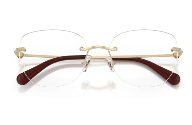 SWAROVSKI SK1038 4013