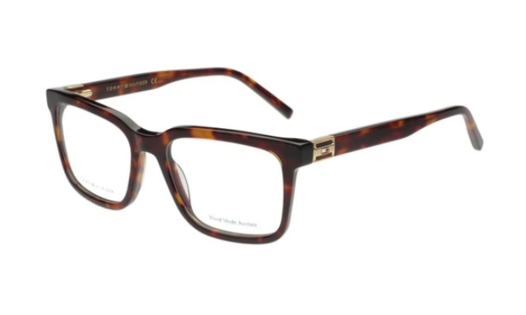 TOMMY HILFIGER TH6375 C2 HAVGD