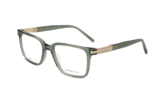 TOMMY HILFIGER TH6376 C4 GRNGD