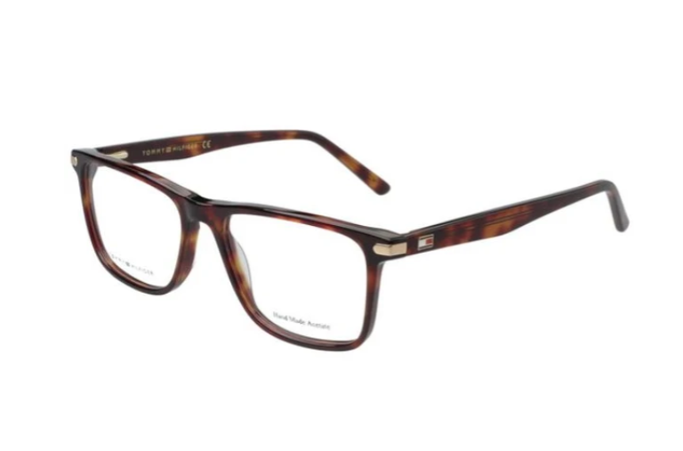 TOMMY HILFIGER TH6389 C2 HAVGD