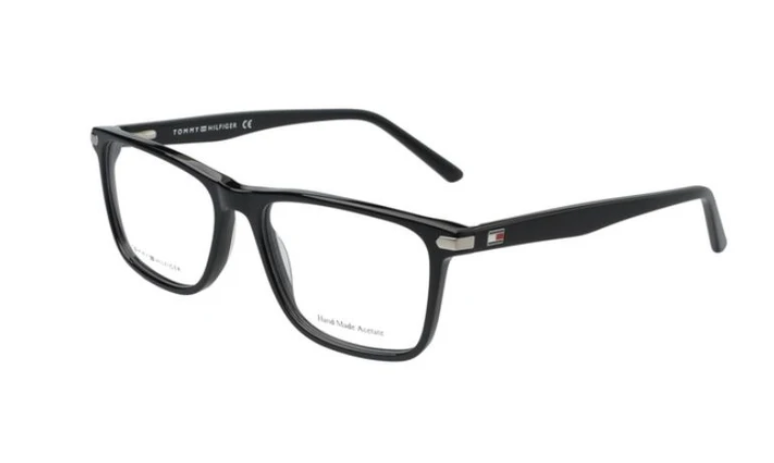 TOMMY HILFIGER TH6389 C4BKSI