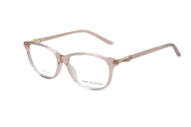 TOMMY HILFIGER TH6374 C1 DMPNGD
