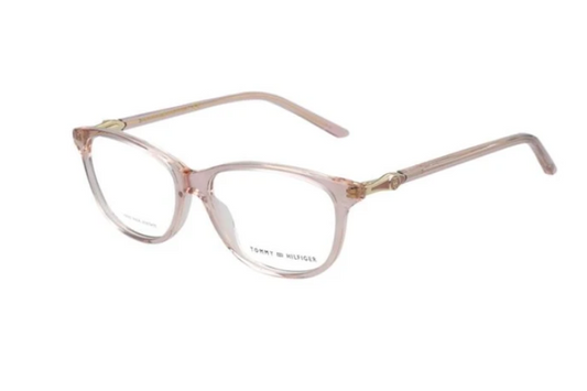 TOMMY HILFIGER TH6374 C1 DMPNGD