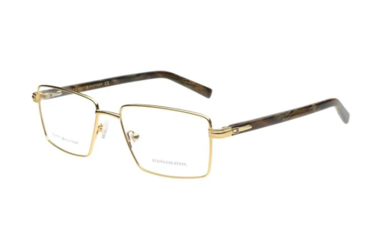 TOMMY HILFIGER TH6379 C6 KGDMAZZBR
