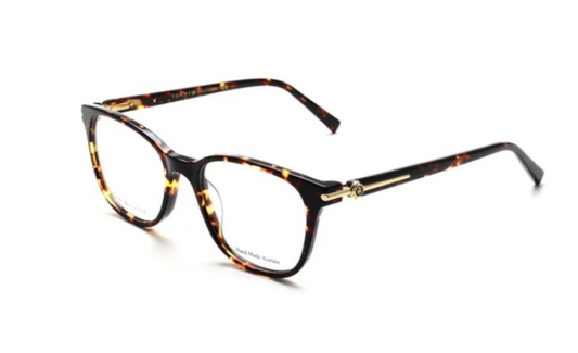 TOMMY HILFIGER TH6255 C4 TOR