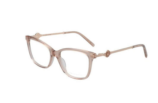 TOMMY HILFIGER TH4433 C4-BROWN/ROSE GOLD