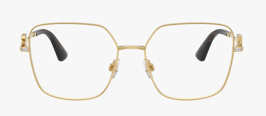 DOLCE & GABBANA DG1367-B 02