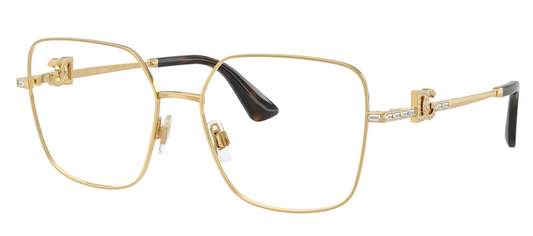 DOLCE & GABBANA DG1367-B 02