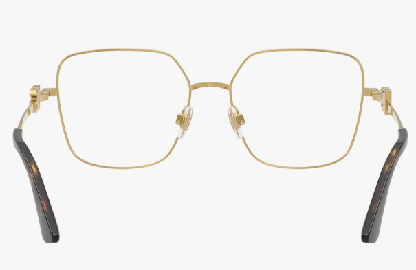 DOLCE & GABBANA DG1367-B 02