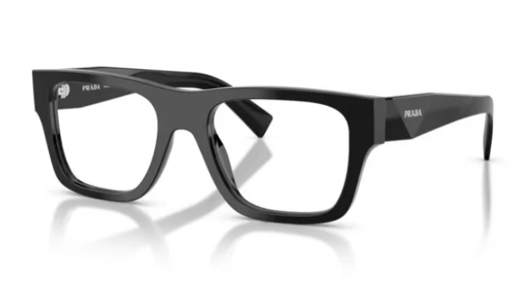 PRADA VPR C01 16K-1O1