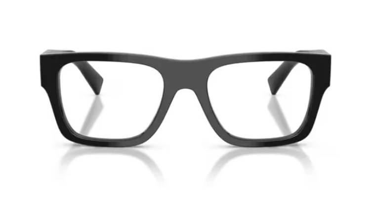 PRADA VPR C01 16K-1O1