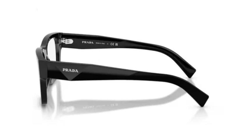PRADA VPR C01 16K-1O1