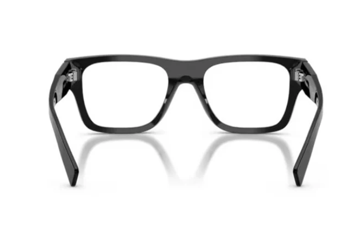 PRADA VPR C01 16K-1O1