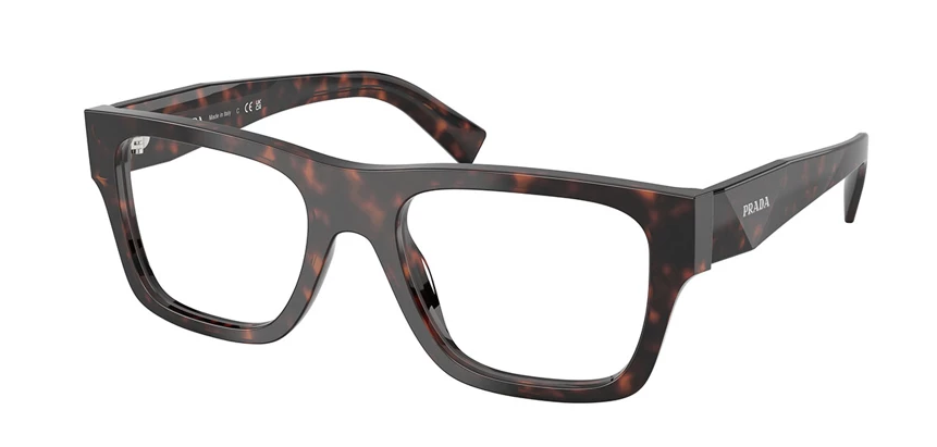 PRADA VPR C01 17N-1O1