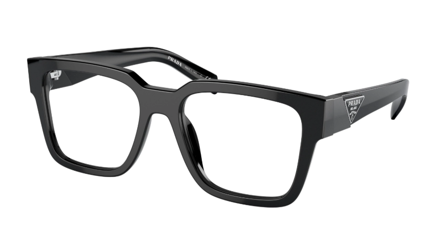 PRADA VPR 08Z 1AB-1O1