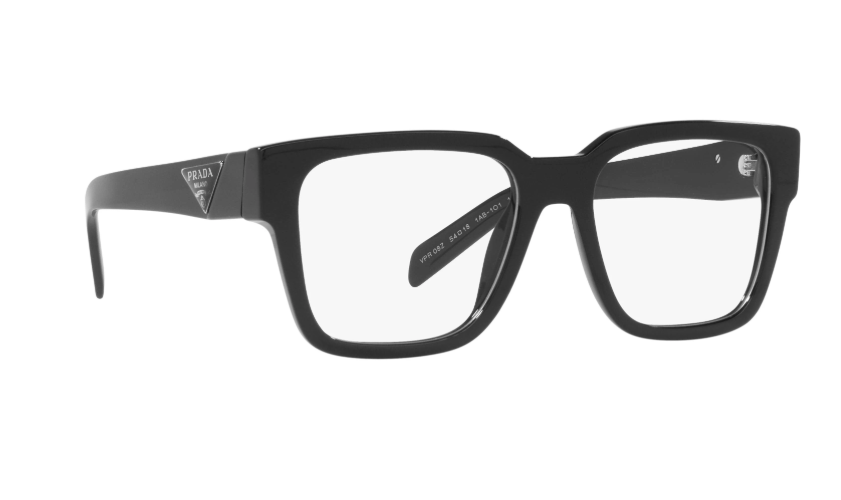 PRADA VPR 08Z 1AB-1O1