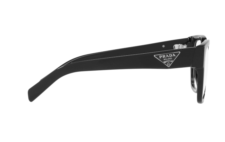 PRADA VPR 08Z 1AB-1O1