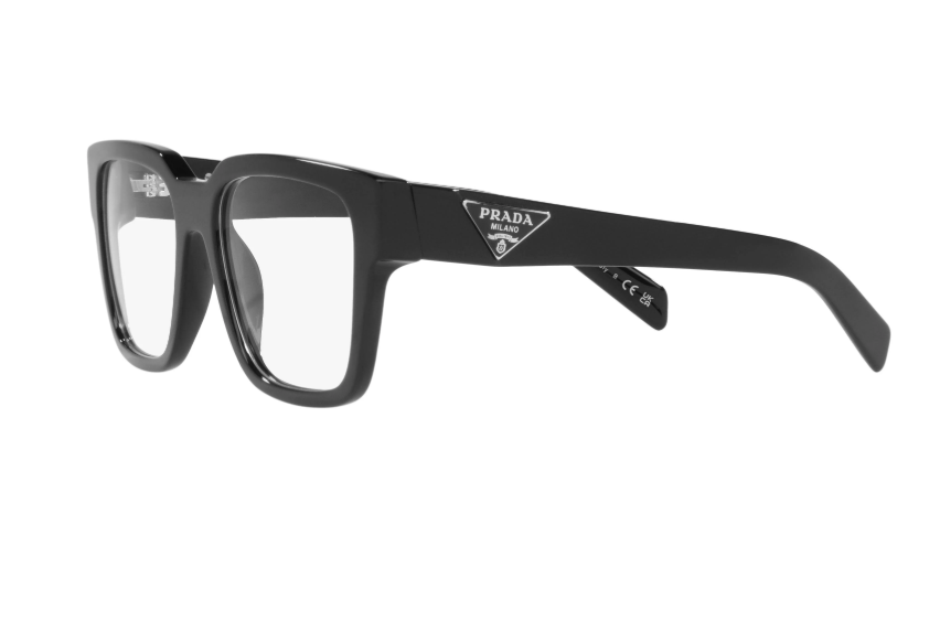 PRADA VPR 08Z 1AB-1O1