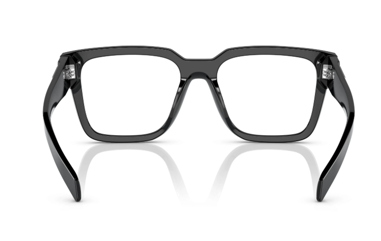 PRADA VPR 08Z 1AB-1O1