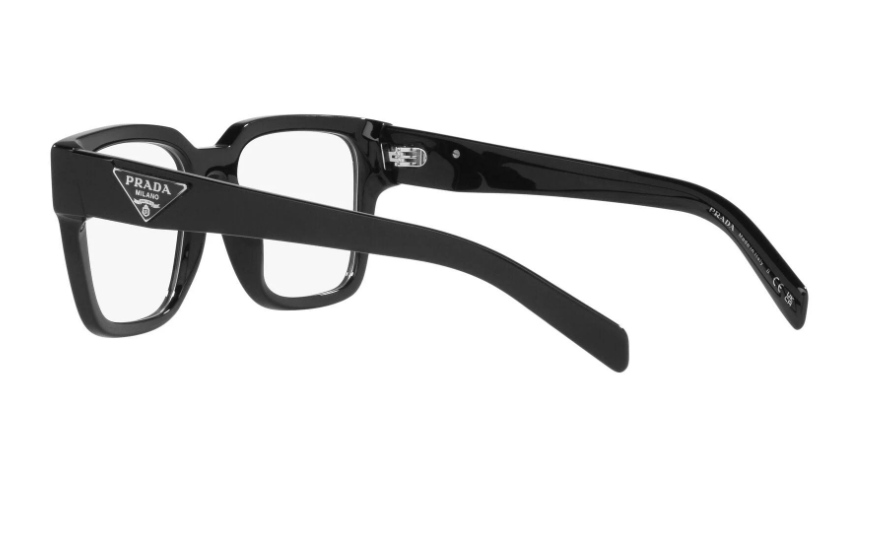 PRADA VPR 08Z 1AB-1O1