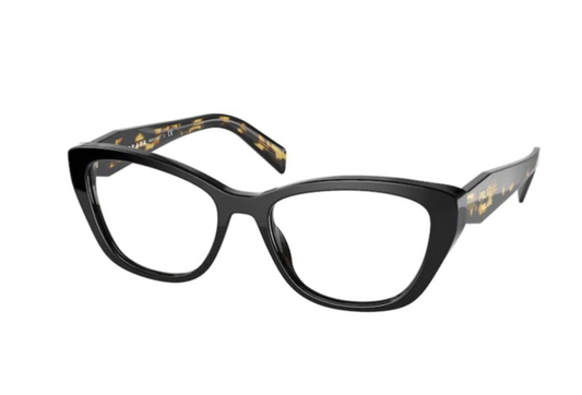 PRADA VPR 19W 1AB-1O1
