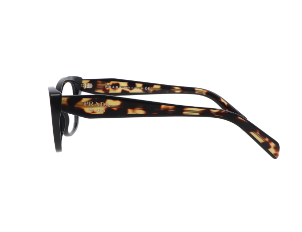 PRADA VPR 19W 1AB-1O1