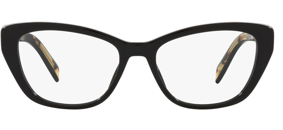PRADA VPR 19W 1AB-1O1