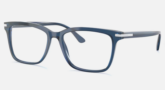 PRADA VPR 14W 08Q-1O1