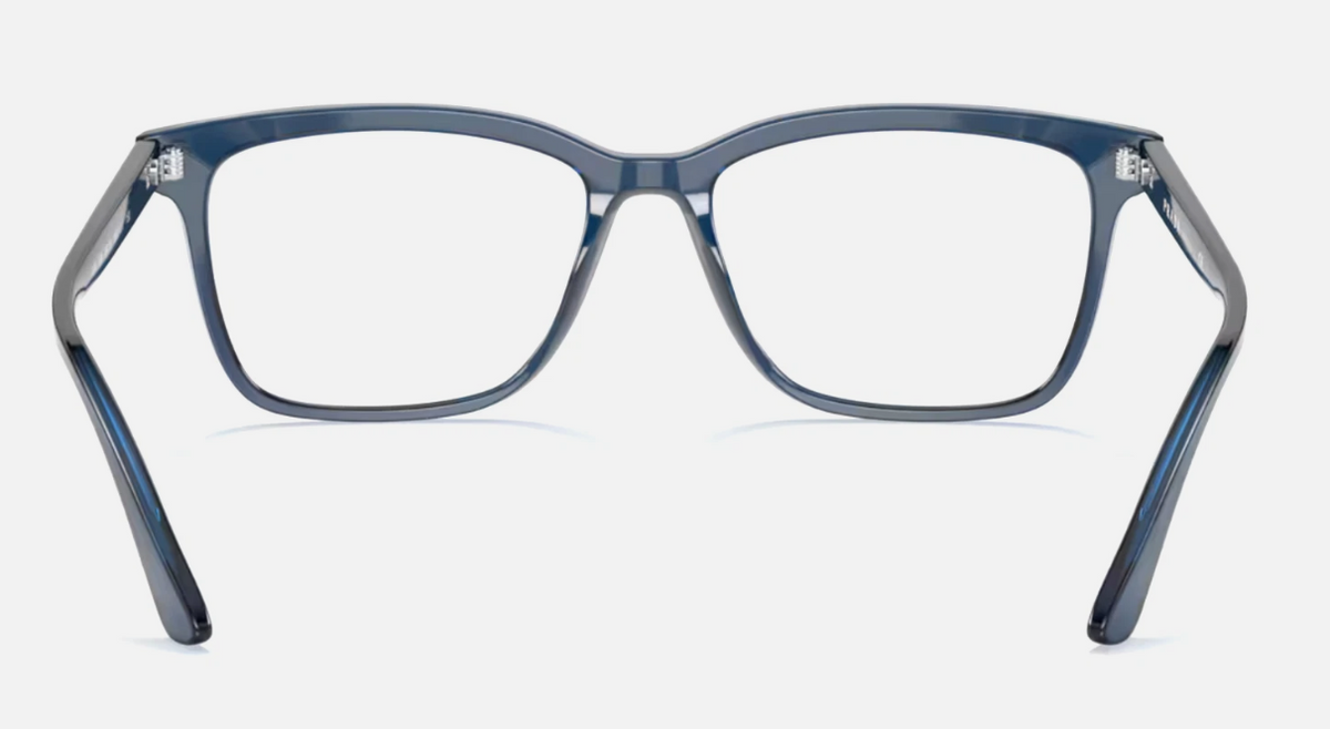 PRADA VPR 14W 08Q-1O1
