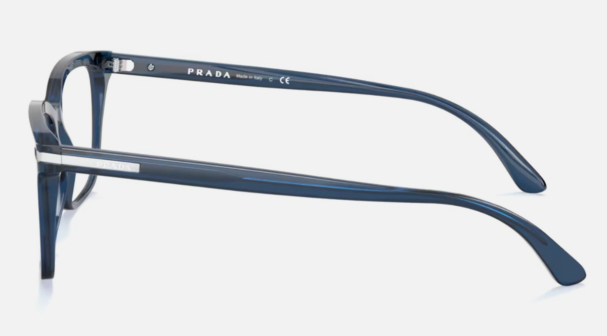 PRADA VPR 14W 08Q-1O1