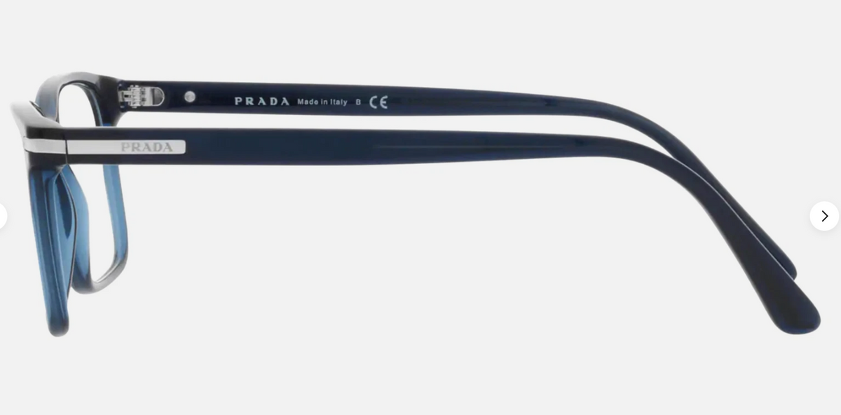 PRADA VPR 14W 08Q-1O1