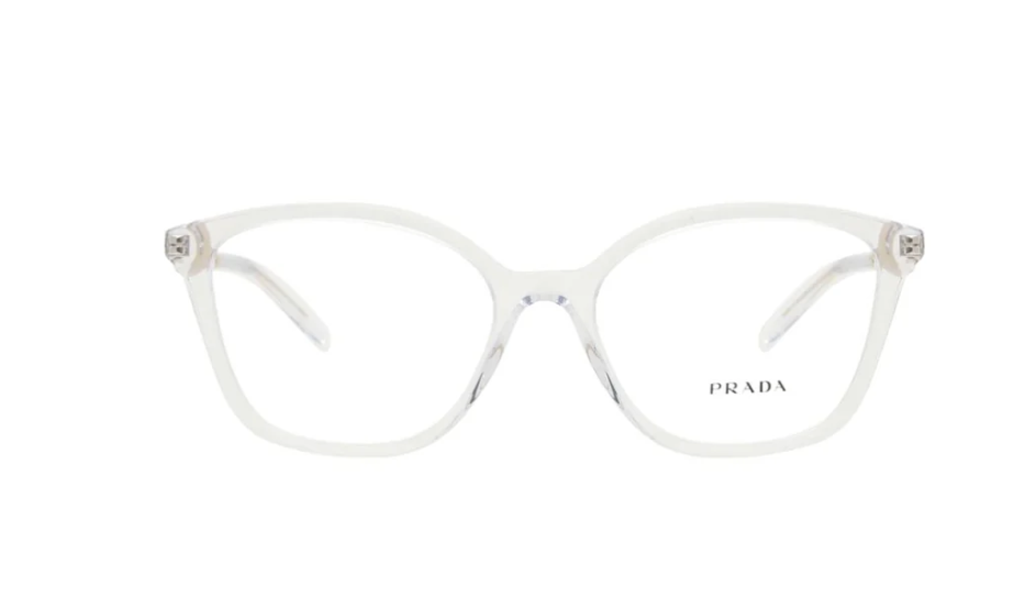 PRADA VPR 02Z 2AZ-1O1