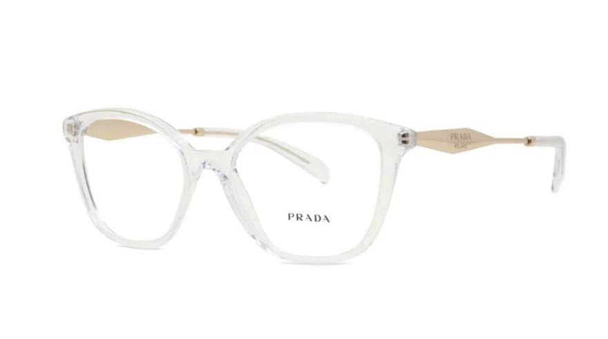PRADA VPR 02Z 2AZ-1O1