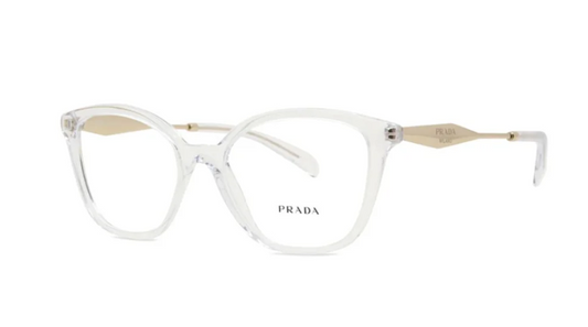 PRADA VPR 02Z 2AZ-1O1