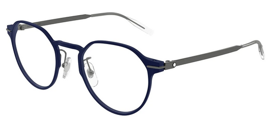 MONTBLANC MB0469OL 003