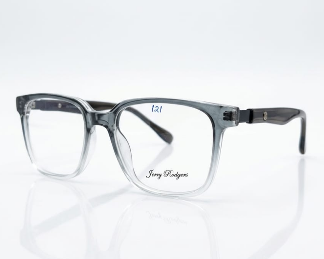 JERRY RODGERS TE352505 C5