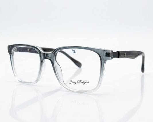 JERRY RODGERS TE352505 C5