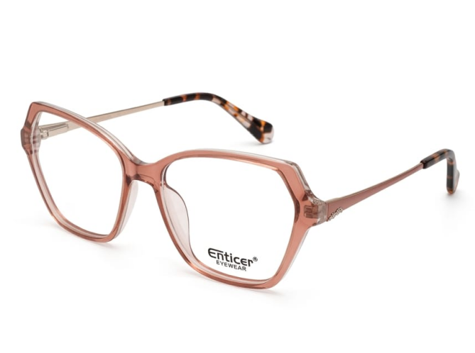ENTICER LE1084 C3