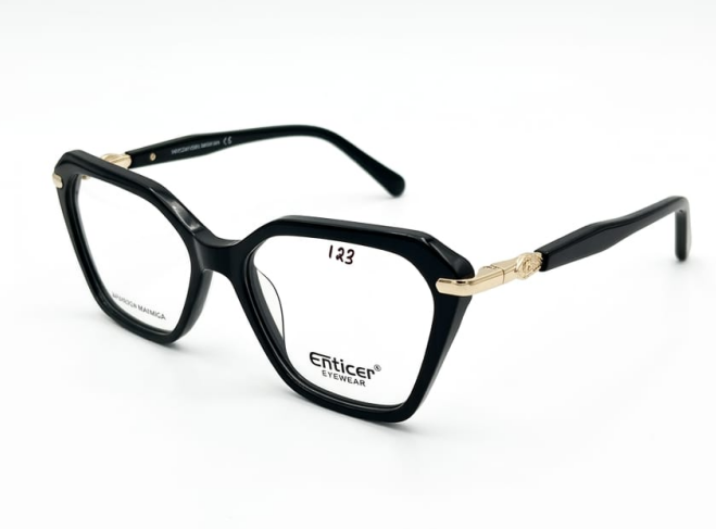 ENTICER D3047 C1