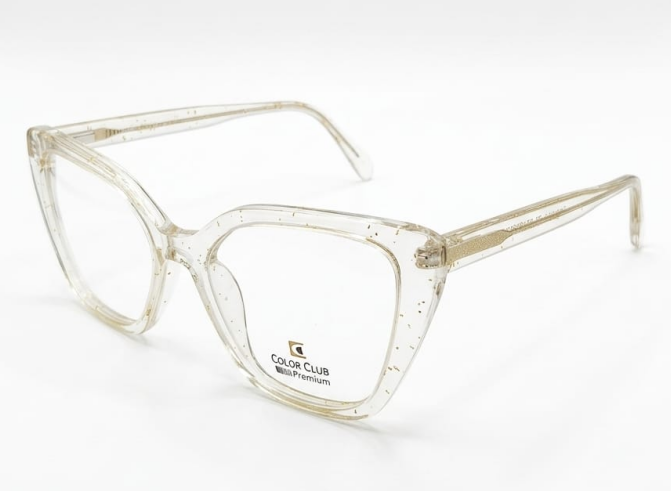 COLOR CLUB M.81720 C6