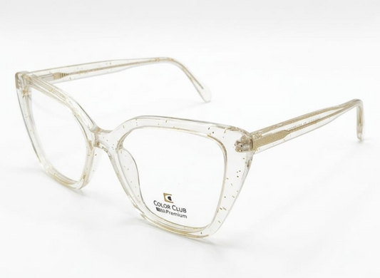 COLOR CLUB M.81720 C6