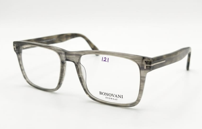 BONOVANI FT5814 C358
