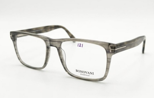 BONOVANI FT5814 C358