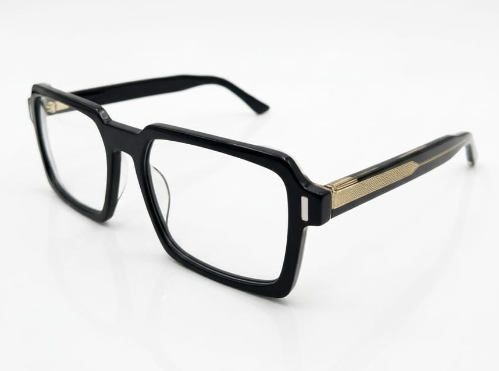 BONOVANI HA9928 C1