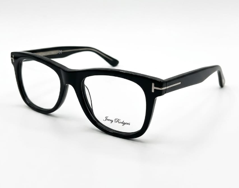 JERRY RODGERS YL99231 C1