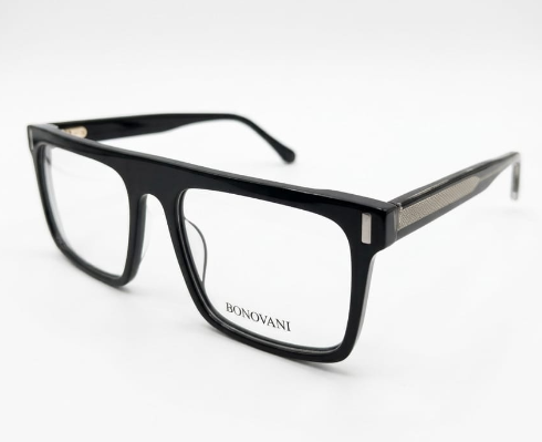 BONOVANI HA9924 C1