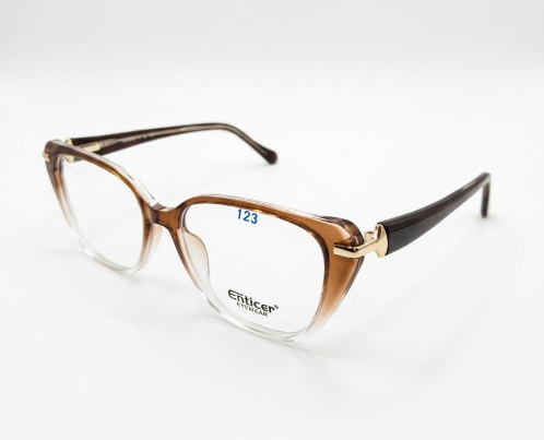 ENTICER LE1106 C2