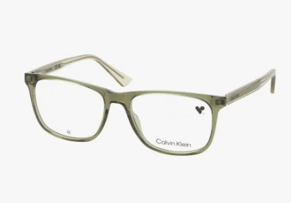 CALVIN KLEIN CK23548N 330