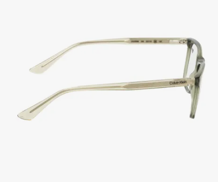 CALVIN KLEIN CK23548N 330